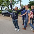 IMG_1252533