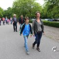 IMG_1252534