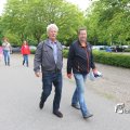 IMG_1252535