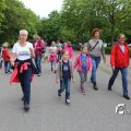 IMG_1252536