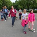 IMG_1252538