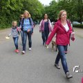IMG_1252539