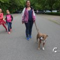 IMG_1252540