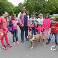 IMG_1252541