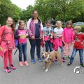 IMG_1252542