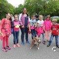 IMG_1252543