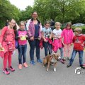 IMG_1252544
