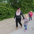IMG_1252545