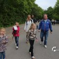 IMG_1252547