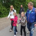 IMG_1252548