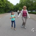 IMG_1252549