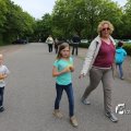 IMG_1252550