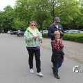 IMG_1252551