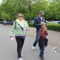 IMG_1252552