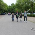 IMG_1252553