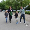 IMG_1252554