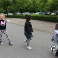 IMG_1252557