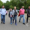 IMG_1252558