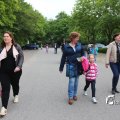 IMG_1252559