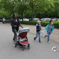 IMG_1252560