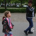 IMG_1252562