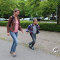 IMG_1252563