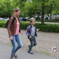 IMG_1252564