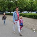 IMG_1252565
