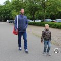 IMG_1252566