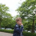 IMG_1252567