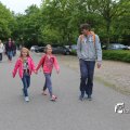 IMG_1252568