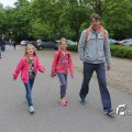 IMG_1252569