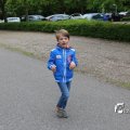 IMG_1252570