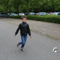 IMG_1252572