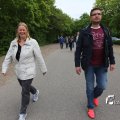 IMG_1252573