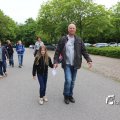 IMG_1252574