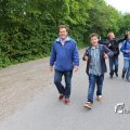 IMG_1252575