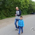 IMG_1252577