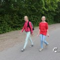 IMG_1252578