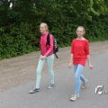 IMG_1252579
