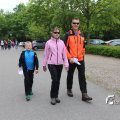 IMG_1252582