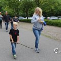IMG_1252584