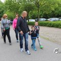 IMG_1252585