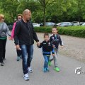 IMG_1252586