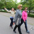 IMG_1252588