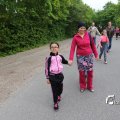 IMG_1252589