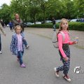 IMG_1252591