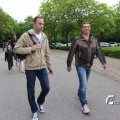 IMG_1252592