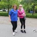 IMG_1252596