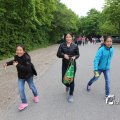 IMG_1252598